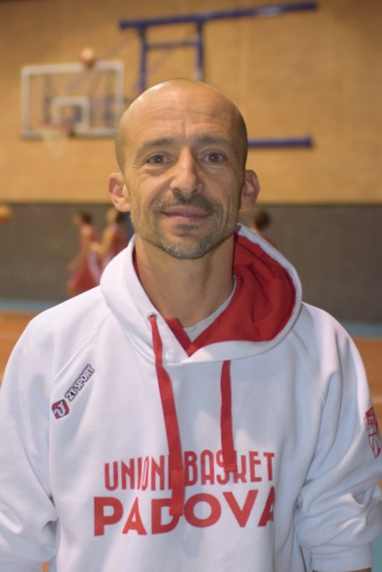 foto di Cesare Innocenti